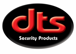 DTS Security