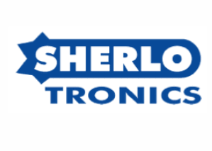 Sherlotronics