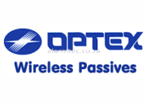 Optex Passives Wireless